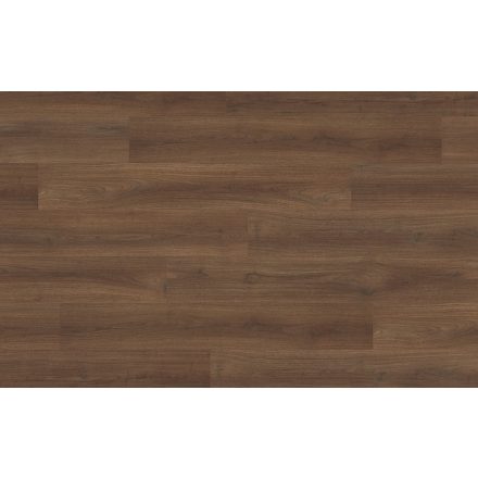 Egger Pro Classic 8/32 4V Dark Bedollo Walnut Laminált Padló Epl175