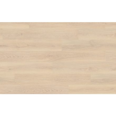 Egger Pro Classic 8/32 White Brooklyn Oak Laminált Padló Epl095