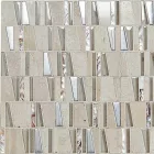 Asi Beige 30X31,5