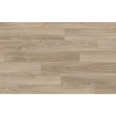 Egger Pro Classic 8/32 Amiens Oak Light Laminált Padló Epl102