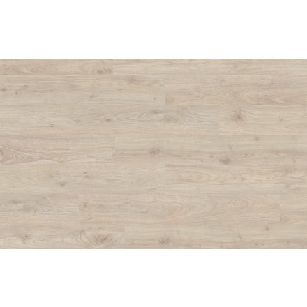 Egger Pro Classic 8/32 Ashcroft Wood Laminált Padló Epl039