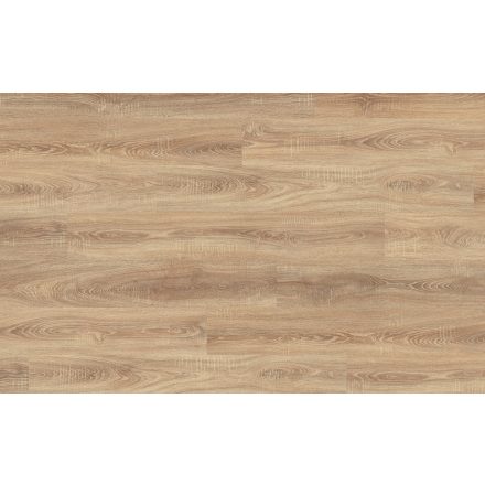 Egger Pro Classic 8/32 Bardolino Oak Laminált Padló Epl035