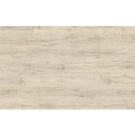 Egger Pro Classic 8/32 Chalky Oak Laminált Padló Epl038