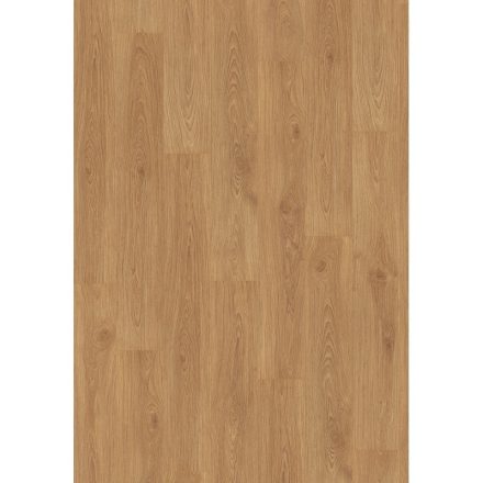 Egger Pro Classic 8/32 Shannon Oak Honey Laminált Padló Epl105