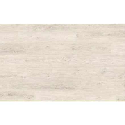 Egger Pro Classic 8/32 Cortina Oak White Laminált Padló Epl034