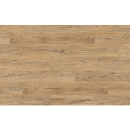 Egger Pro Classic 8/32 Natural Melba Oak Laminált Padló Epl190