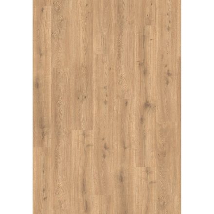 Egger Pro Classic 8/32 Natural Predaia Oak Laminált Padló Epl198