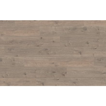 Egger Pro Classic 7/31 2V Murom Oak Grey Laminált Padló Epl138