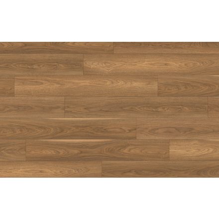 Egger Pro Classic 7/31 4V Mansonia Walnut Laminált Padló Epl109