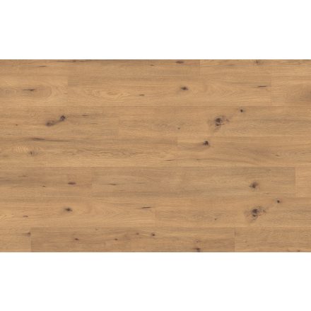 Egger Pro Classic 7/31 4V Natural Wild Oak Laminált Padló Epl182