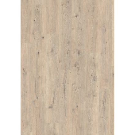 Egger Pro Classic 7/31 4V Murom Oak Laminált Padló Epl139