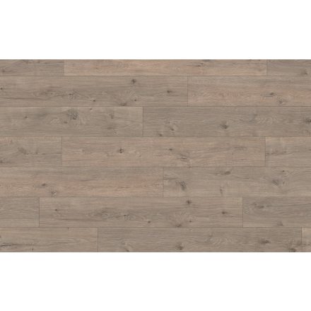 Egger Pro Classic 7/31 4V Murom Oak Grey Laminált Padló Epl138