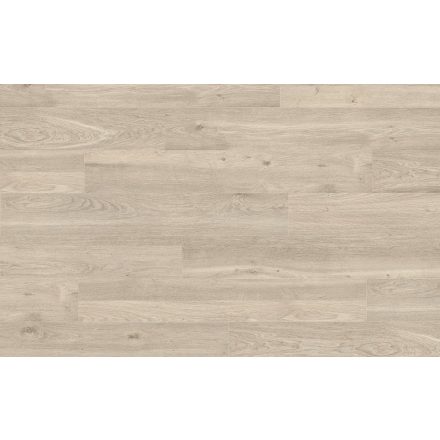 Egger Pro Classic 7/31 4V White Corton Oak Laminált Padló Epl051