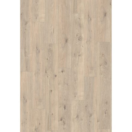 Egger Pro Classic 7/31 2V Murom Oak Laminált Padló Epl139