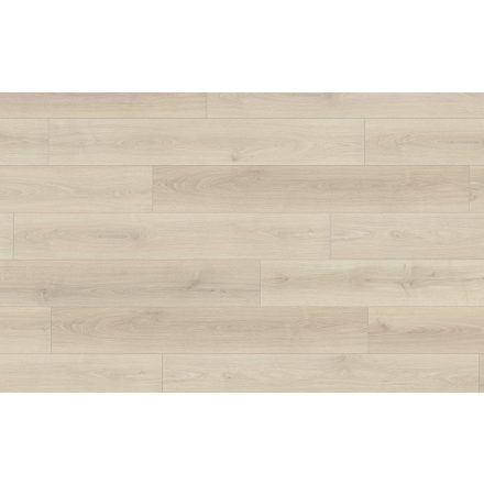 Egger Pro Classic 12/33 4V Elton Oak White Laminált Padló Epl137