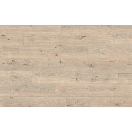 Egger Pro Classic 12/33 4V Murom Oak Laminált Padló Epl139