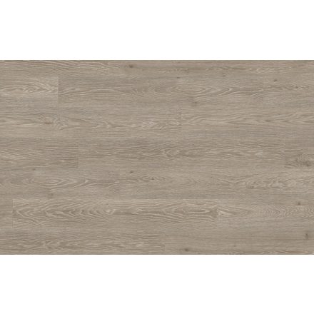 Egger Pro Classic 12/33 4V Cesena Oak Grey Laminált Padló Epl150