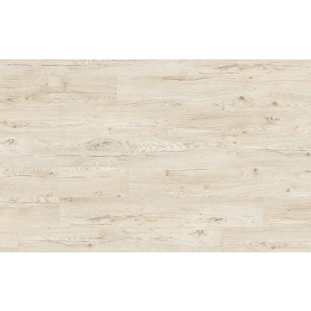 Egger Pro Classic 12/33 4V Olchon Oak White Laminált Padló Epl141