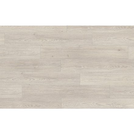 Egger Pro Classic 12/33 4V Cesena Oak White Laminált Padló Epl143