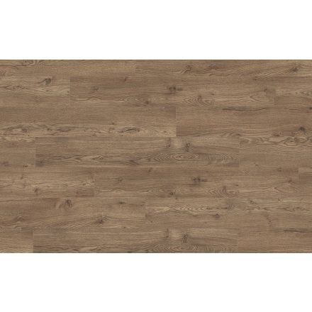 Egger Pro Classic 12/33 4V Olchon Oak Smoke Laminált Padló Epl146