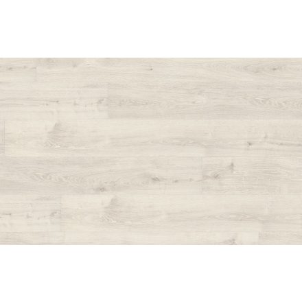 Egger Pro Long 10/32 4V White Bayford Oak Laminált Padló Epl199