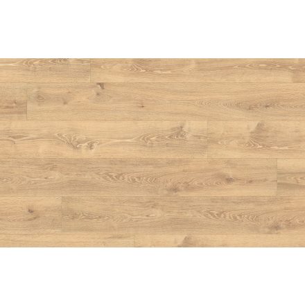 Egger Pro Long 10/32 4V Light Bayford Oak Laminált Padló Epl200