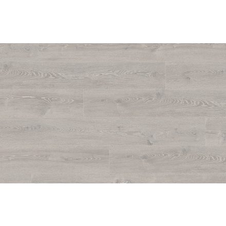 Egger Pro Long 10/32 4V White Raydon Oak Laminált Padló Epl119