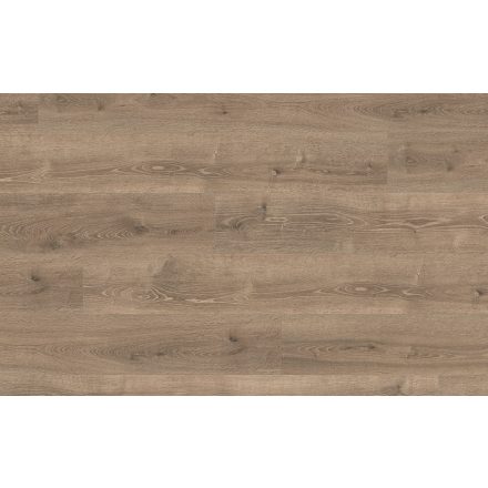 Egger Pro Long 10/32 4V Grey Bayford Oak Laminált Padló Epl118