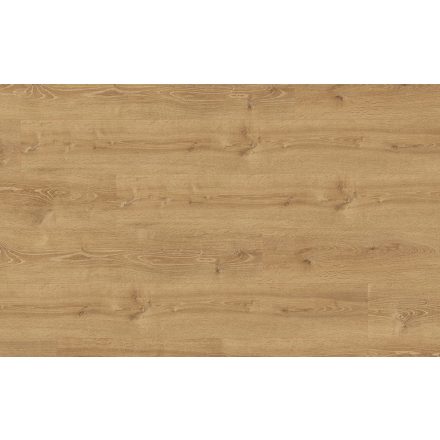 Egger Pro Long 10/32 4V Natural Bayford Oak Laminált Padló Epl116