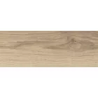 Kaindl Tölgy Petrona 37195 Laminált Padló  Ac 4 8Mm