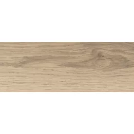 Kaindl Tölgy Petrona 37195 Laminált Padló  Ac 4 8Mm