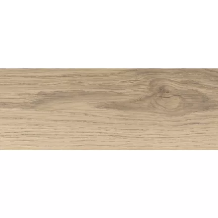 Kaindl Tölgy Petrona 37195 Laminált Padló  Ac 4 8Mm