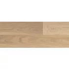 Kaindl Tölgy Petrona 37195 Laminált Padló  Ac 4 8Mm