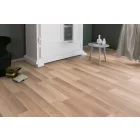 Kaindl Tölgy Petrona 37195 Laminált Padló  Ac 4 8Mm