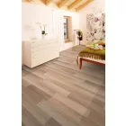 Kaindl Tölgy Petrona 37195 Laminált Padló  Ac 4 8Mm