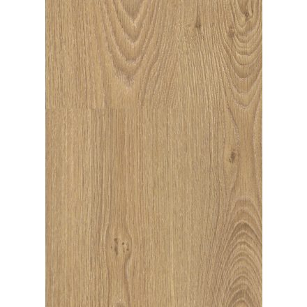 Kaindl Brione Laminált Padló 37345Av 7Mm Ac3 2,67 M2/Csomag