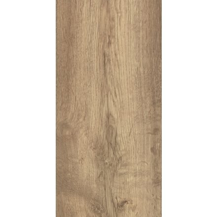 Kaindl York Laminált Padló 37434Eg 8Mm Ac4 2,402 M2/Csomag