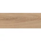 Kaindl Tölgy Rosarno 37526 Laminált Padló  Ac 4 8Mm