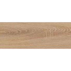 Kaindl Tölgy Rosarno 37526 Laminált Padló  Ac 4 8Mm