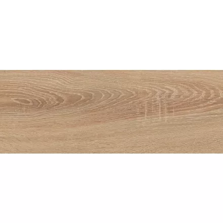 Kaindl Tölgy Rosarno 37526 Laminált Padló  Ac 4 8Mm