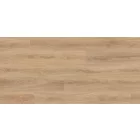 Kaindl Tölgy Rosarno 37526 Laminált Padló  Ac 4 8Mm