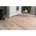 Kaindl Tölgy Rosarno 37526 Laminált Padló  Ac 4 8Mm