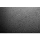 Kaindl Tölgy Rosarno 37526 Laminált Padló  Ac 4 8Mm