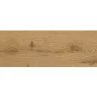 Kaindl Tölgy Severina 37813 Laminált Padló  Ac 4 8Mm