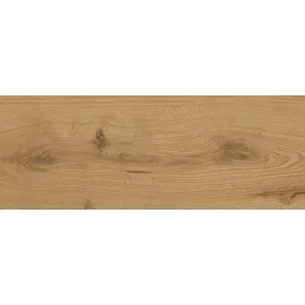 Kaindl Tölgy Severina 37813 Laminált Padló  Ac 4 8Mm