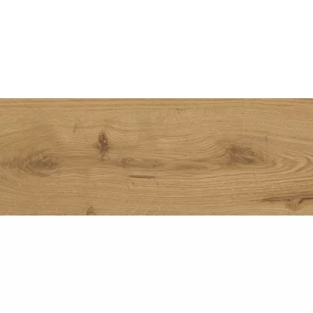 Kaindl Tölgy Severina 37813 Laminált Padló  Ac 4 8Mm