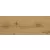 Kaindl Tölgy Severina 37813 Laminált Padló  Ac 4 8Mm