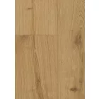 Kaindl Tölgy Severina 37813 Laminált Padló  Ac 4 8Mm