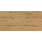 Kaindl Tölgy Severina 37813 Laminált Padló  Ac 4 8Mm