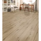 Kaindl Tölgy Severina 37813 Laminált Padló  Ac 4 8Mm